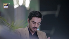 Adawat - Episode 30 - 10th January 2024